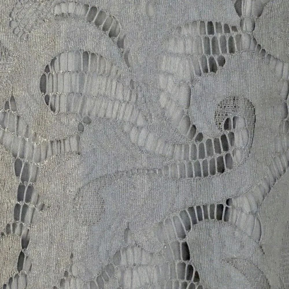 Milly Lace Tank - Picture 8 of 12